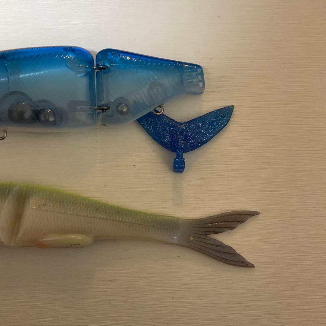 タイニークラッシュ　フラッグ170