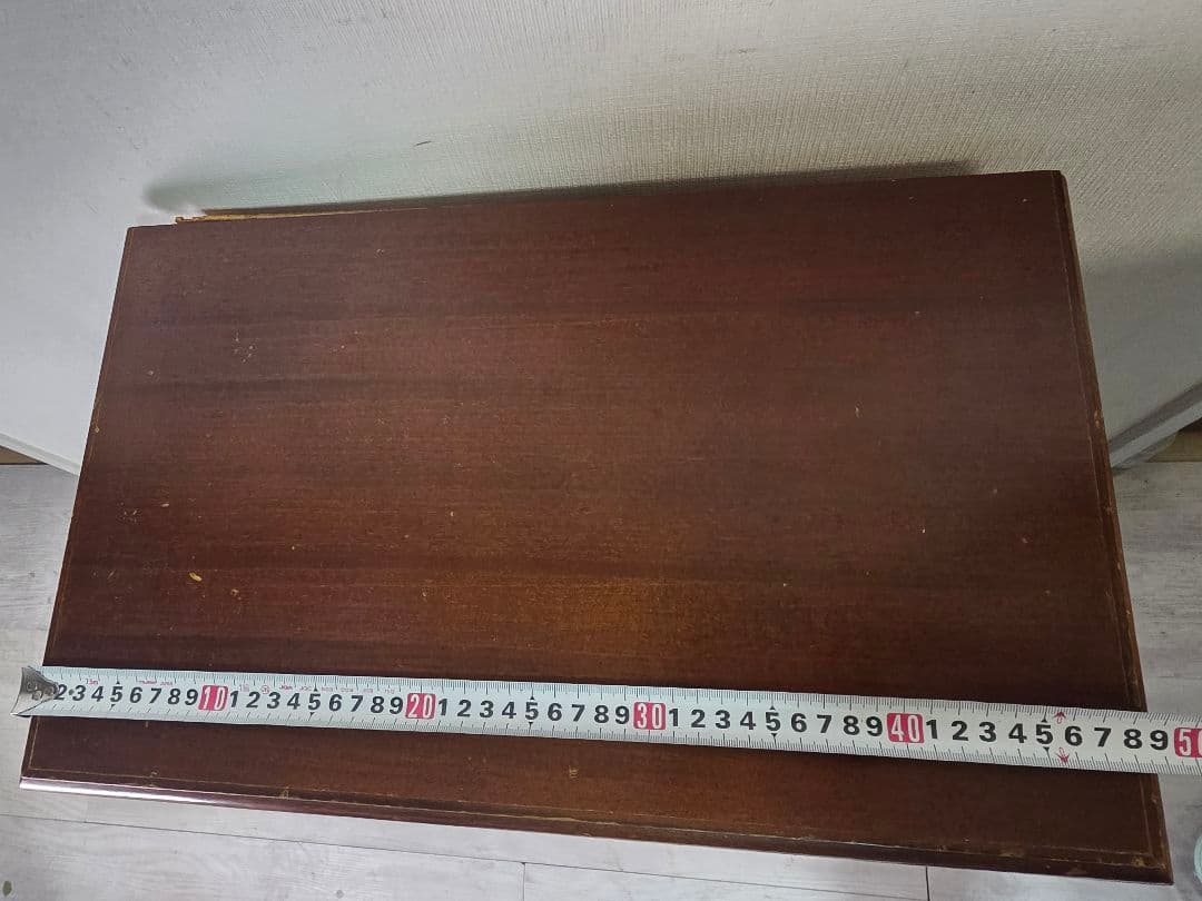 イタリア製　アンティーク家具　キャビネット　チェスト