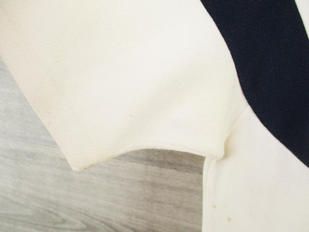 83-84 SSV ULM ウルム (H)＃9 選手用 アディダス M1031m