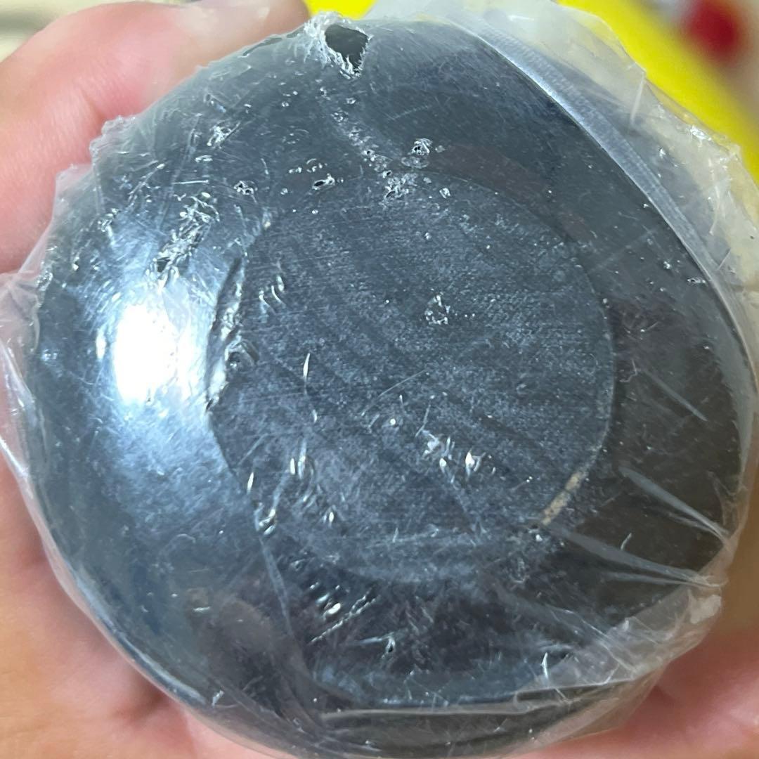 阪神タイガース　木浪聖也選手　未使用バット