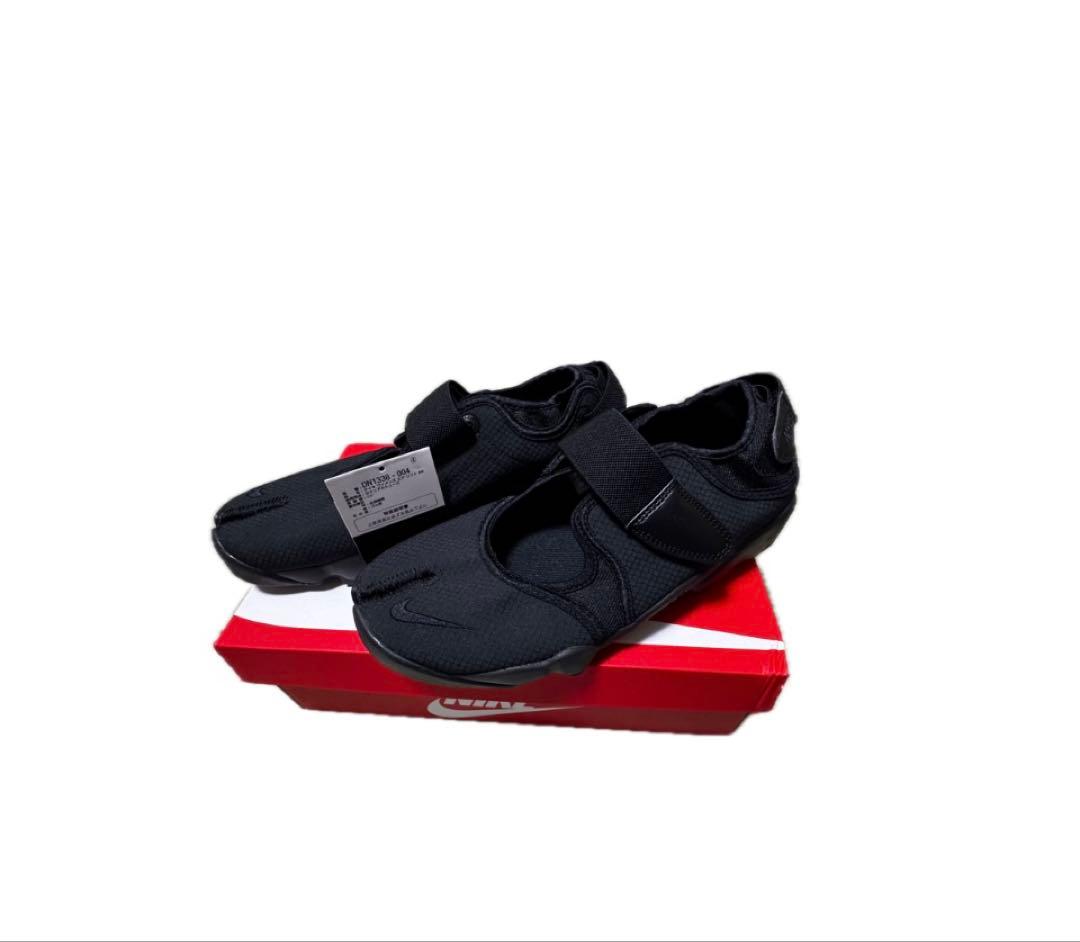 【オマケ付き】NIKE ナイキ / エア リフト BR / 27.0cm