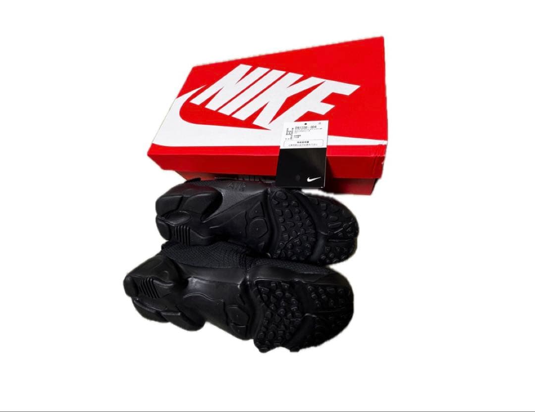 【オマケ付き】NIKE ナイキ / エア リフト BR / 27.0cm