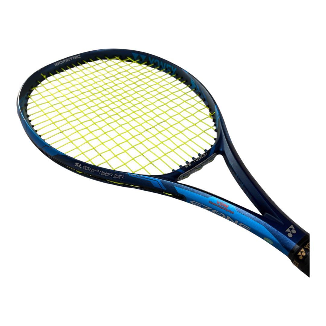 YONEX EZONE 100SL G2 テニスラケット