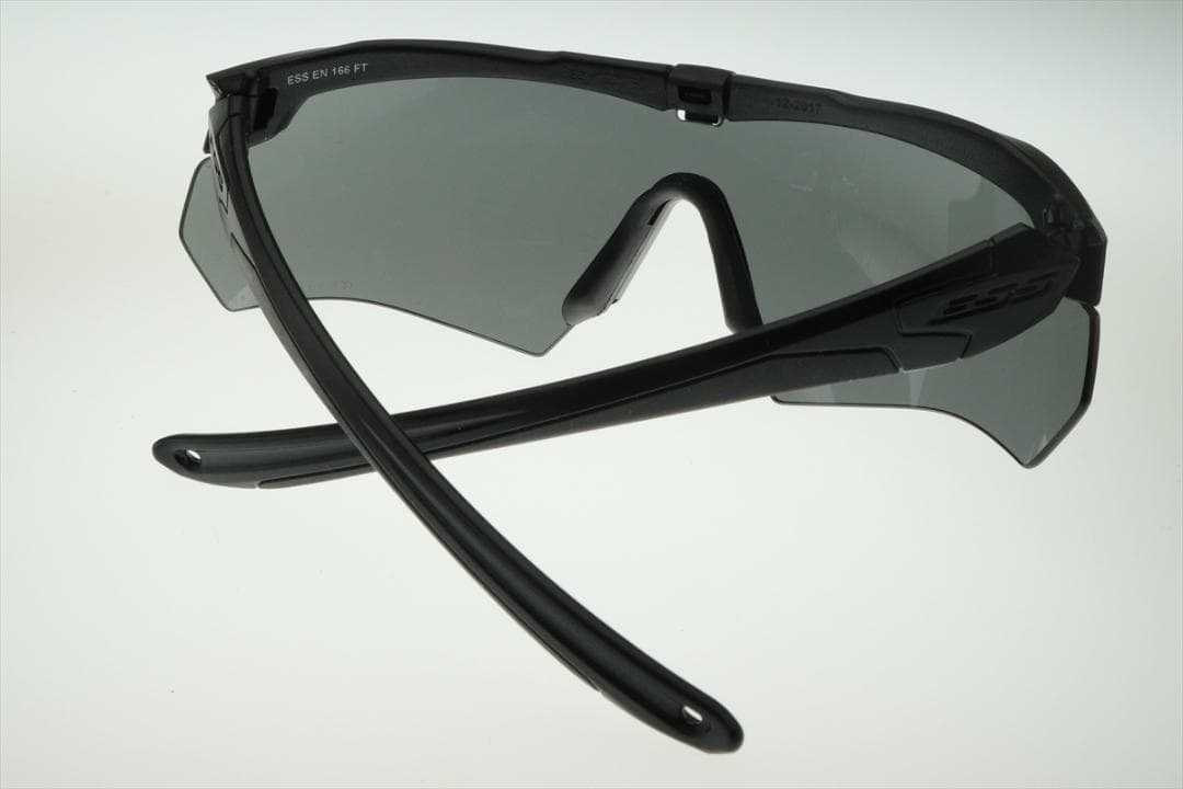 【週末限定値下げ】ESS CROSSBOW 3LENS