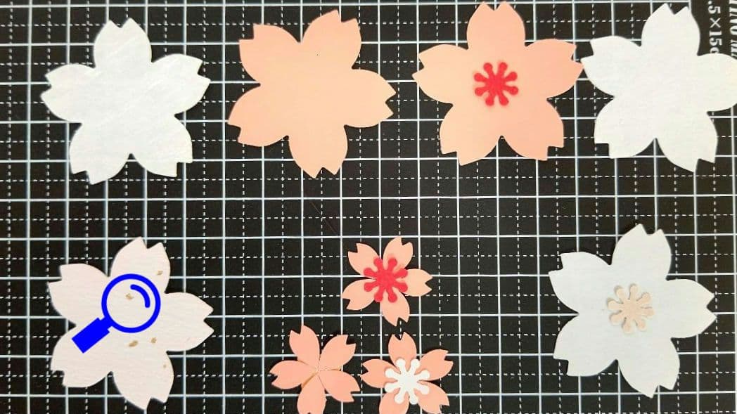 きままマキママ様コーナーです(*'▽'*)♪ ④