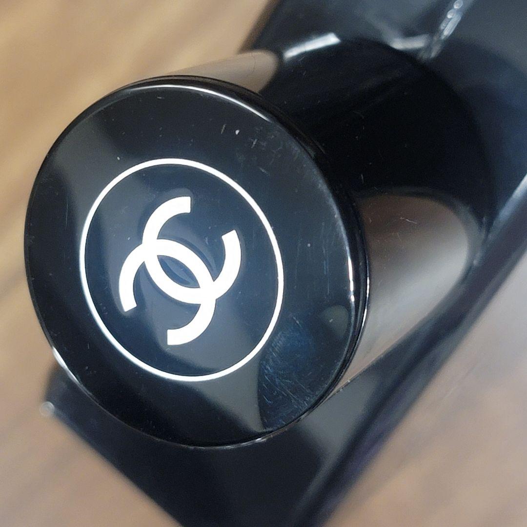 BLEU DE CHANEL シャワージェル 200ml