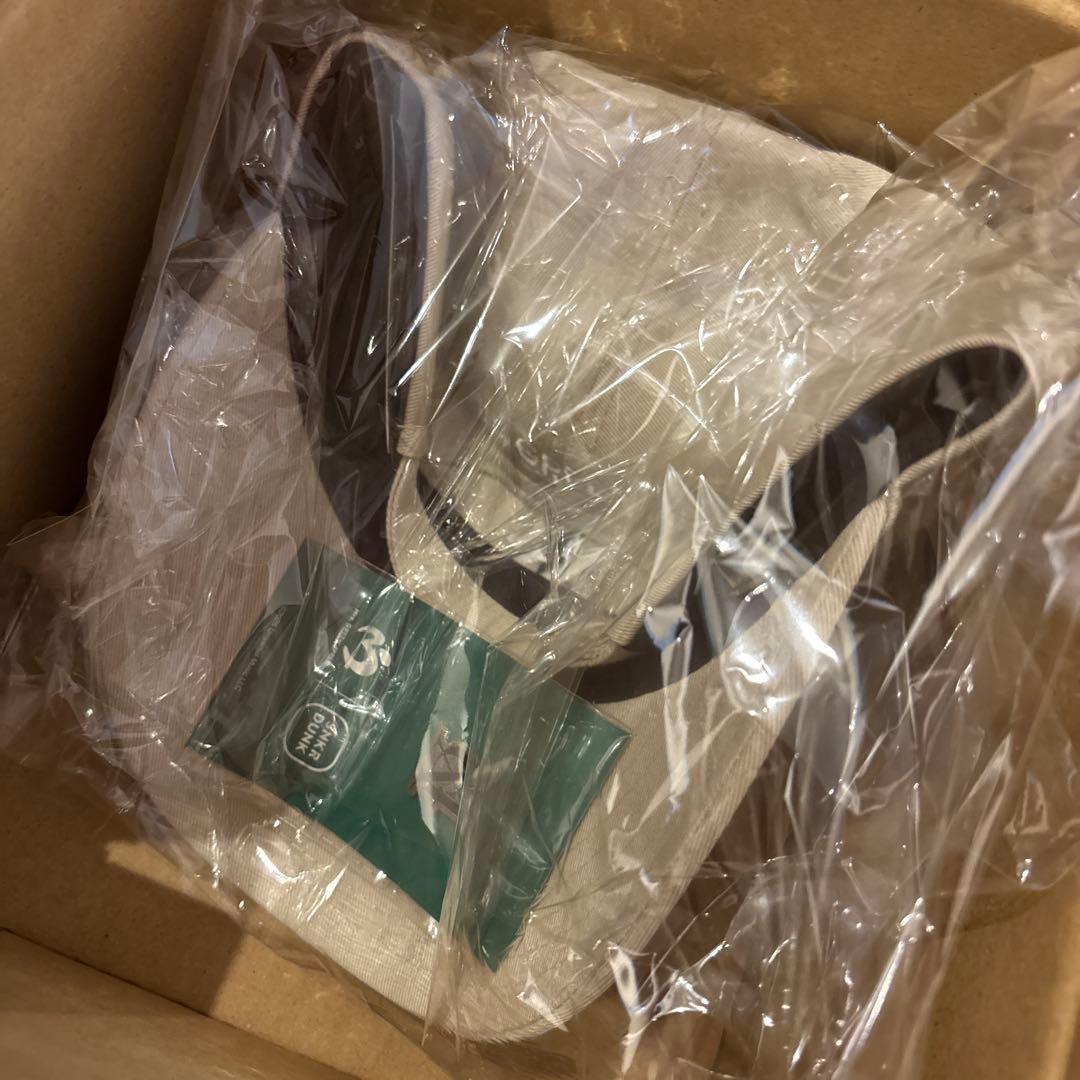 【即日発送】Mrs.GREEN APPLE NEW ERA® 9THIRTY™