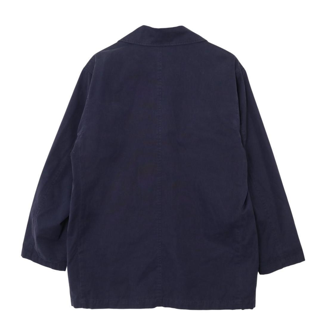 Polo by Ralph Lauren 90's コットン ジャケット コート