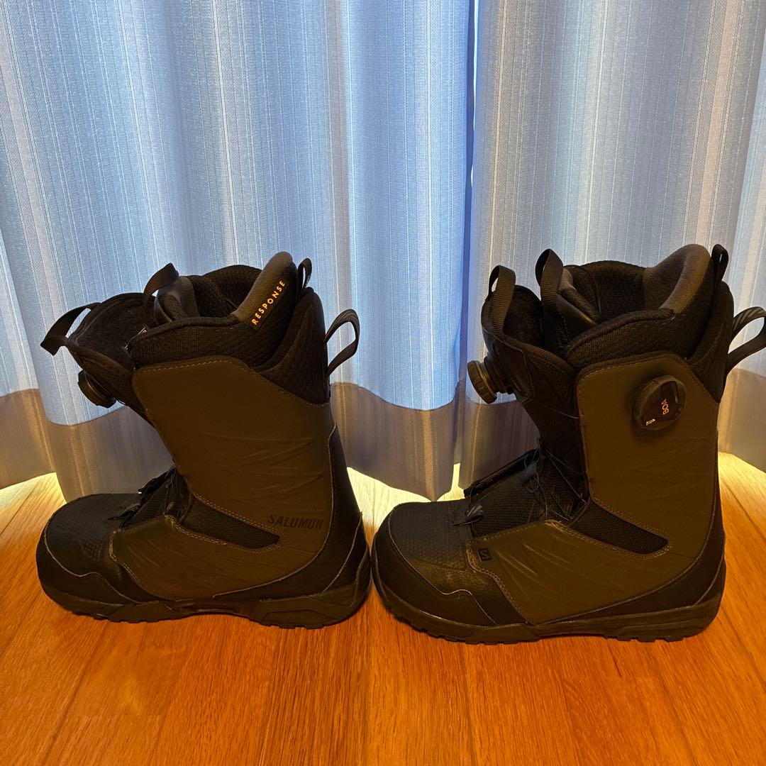 1499円セール中