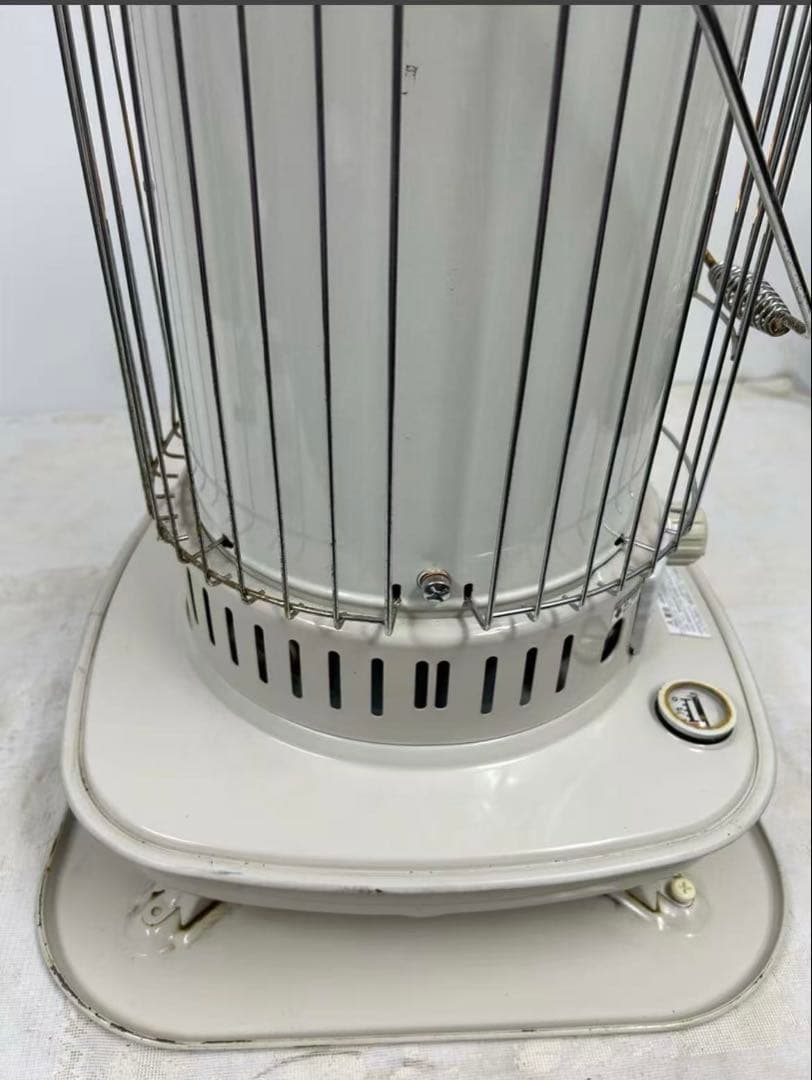 SL-51G 石油ストーブ 2021年　CORONA 対流型石油ストーブ(22)