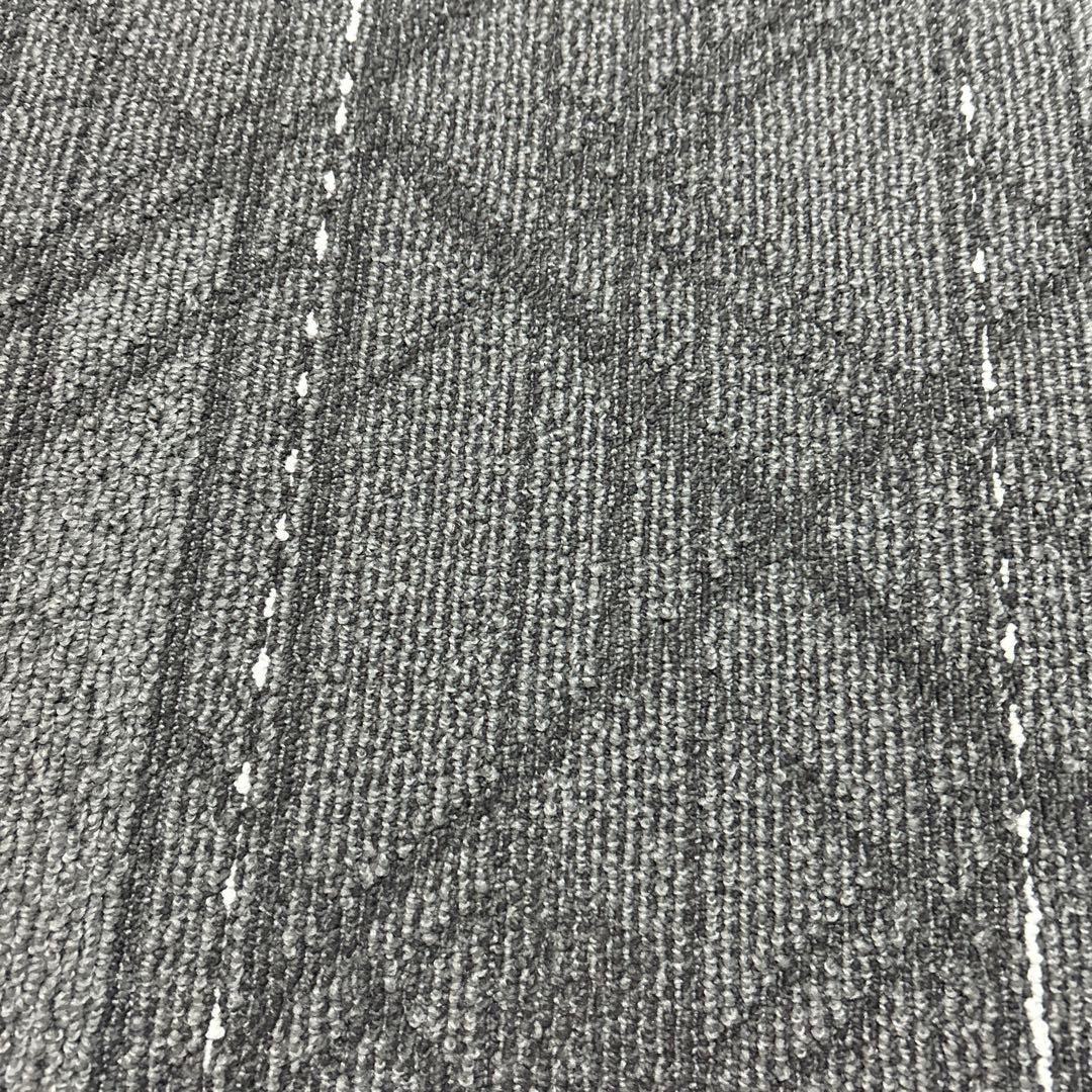 タイルカーペットつーさん専用の商品