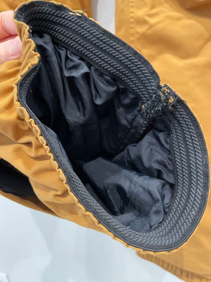 Columbia メンズ M スノーウェア 上下セット