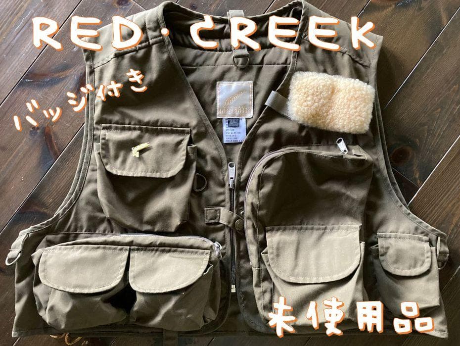 フィッシング　ベスト　フライ　釣り　テンカラ　ルアー　渓流　アユイング　ダイワ