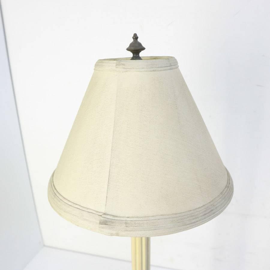 米国 フレデリッククーパー IDC大塚取扱 フロアライト 高さ83cm 2