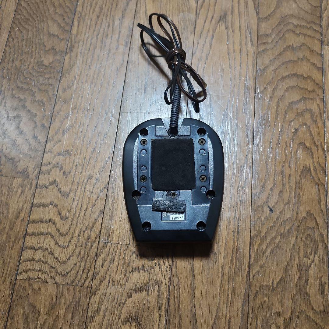 Pioneer TS-CX900 スピーカー