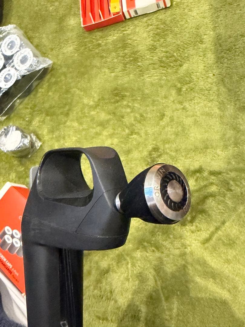 CORAVIN Coravin Timeless Three (オプション多数)