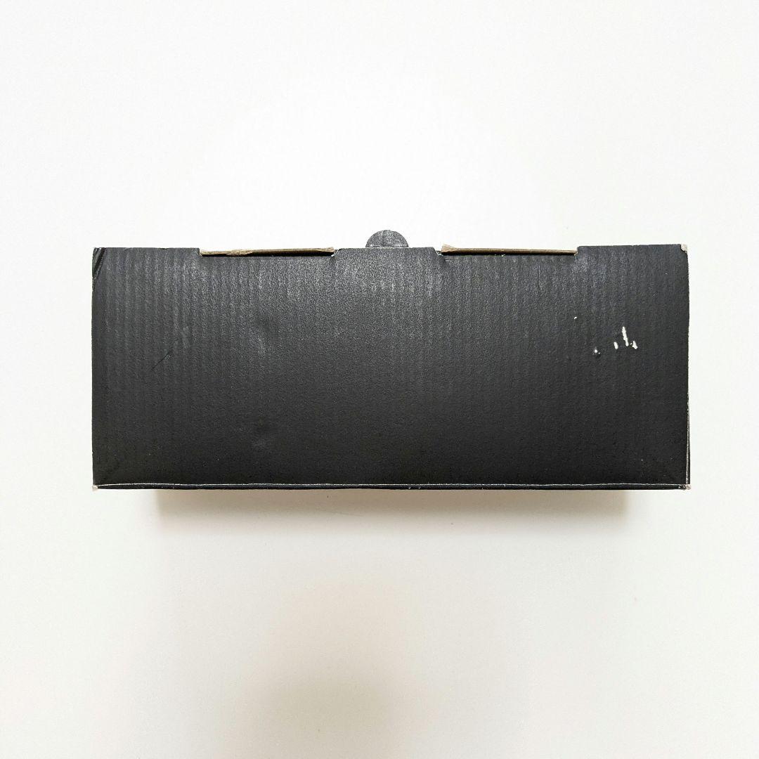 ★入手困難★マリメッコ ヴィヒキルース ラテマグ ブルー＆イエロー 2個セット