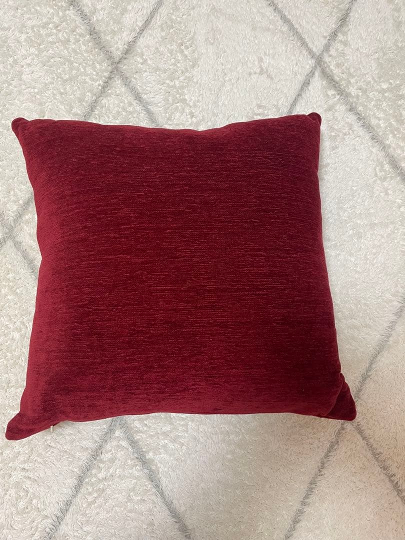 クッション・座布団 SupremeJules PansuSaint Sebastian Pillow