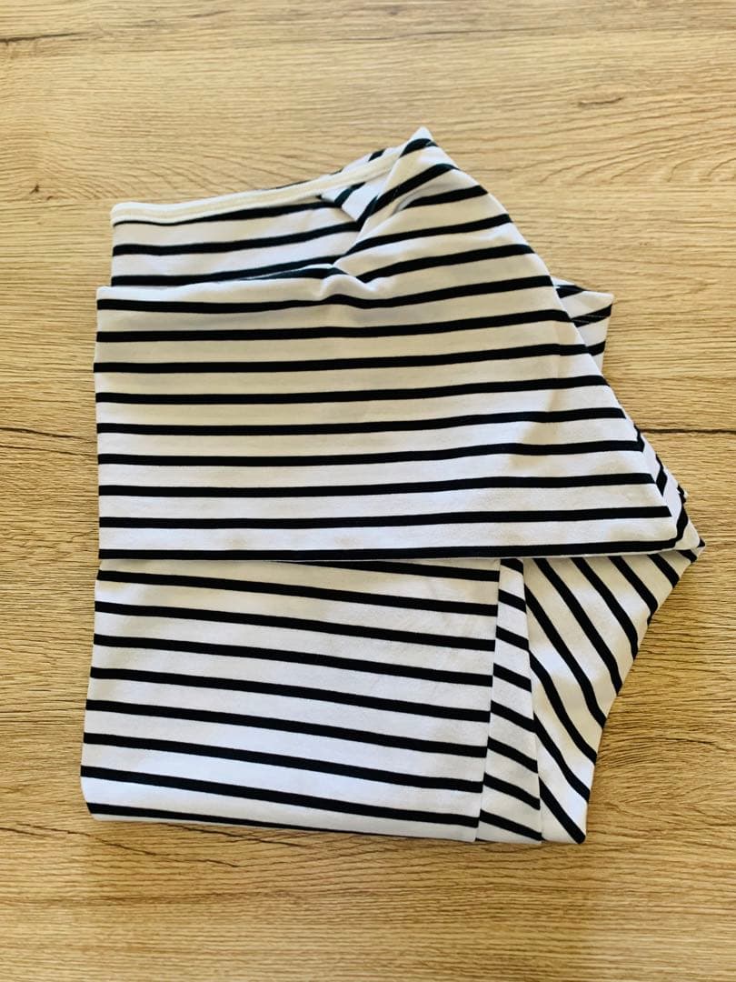 とてもお値下げ‼︎ ❤︎Oyster Tops❤︎ ジプソフィア gypsohila