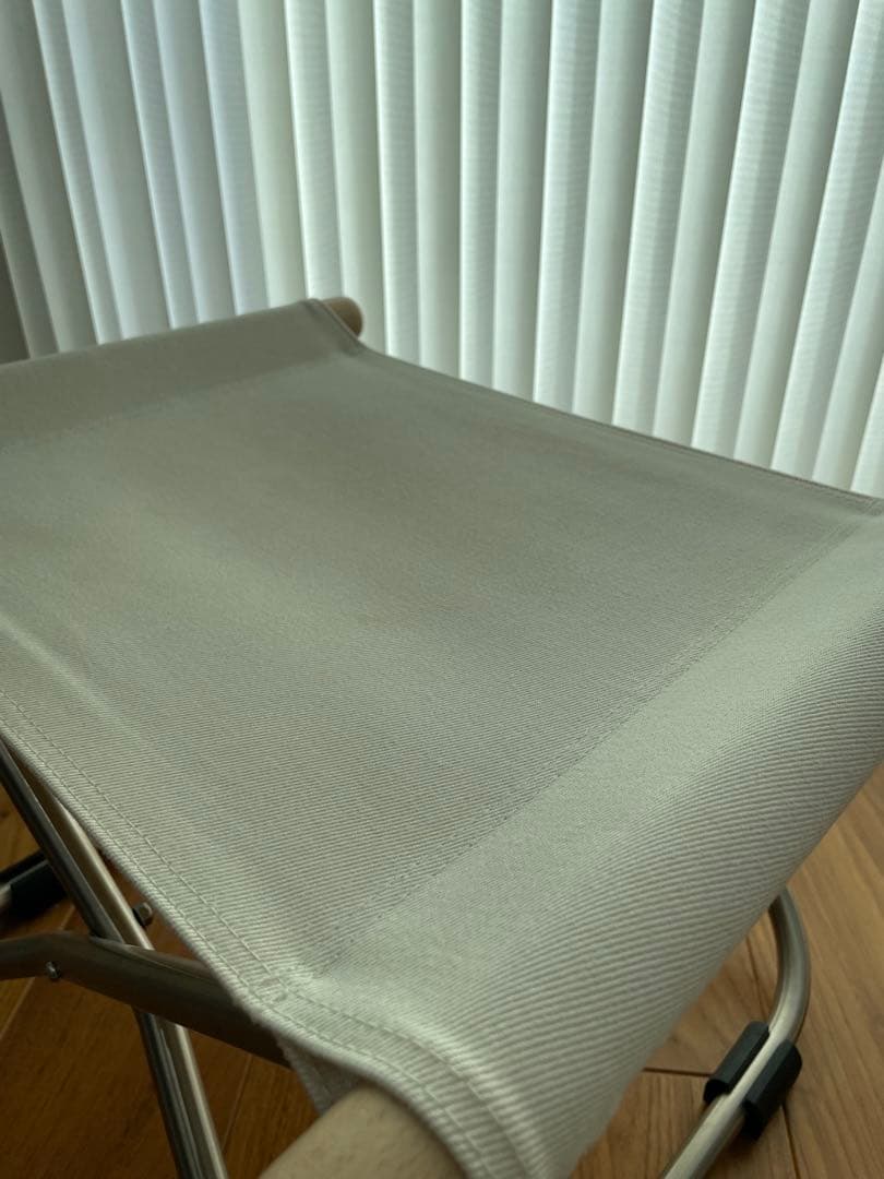 ニーチェアエックス オットマン Nychair X Ottoman