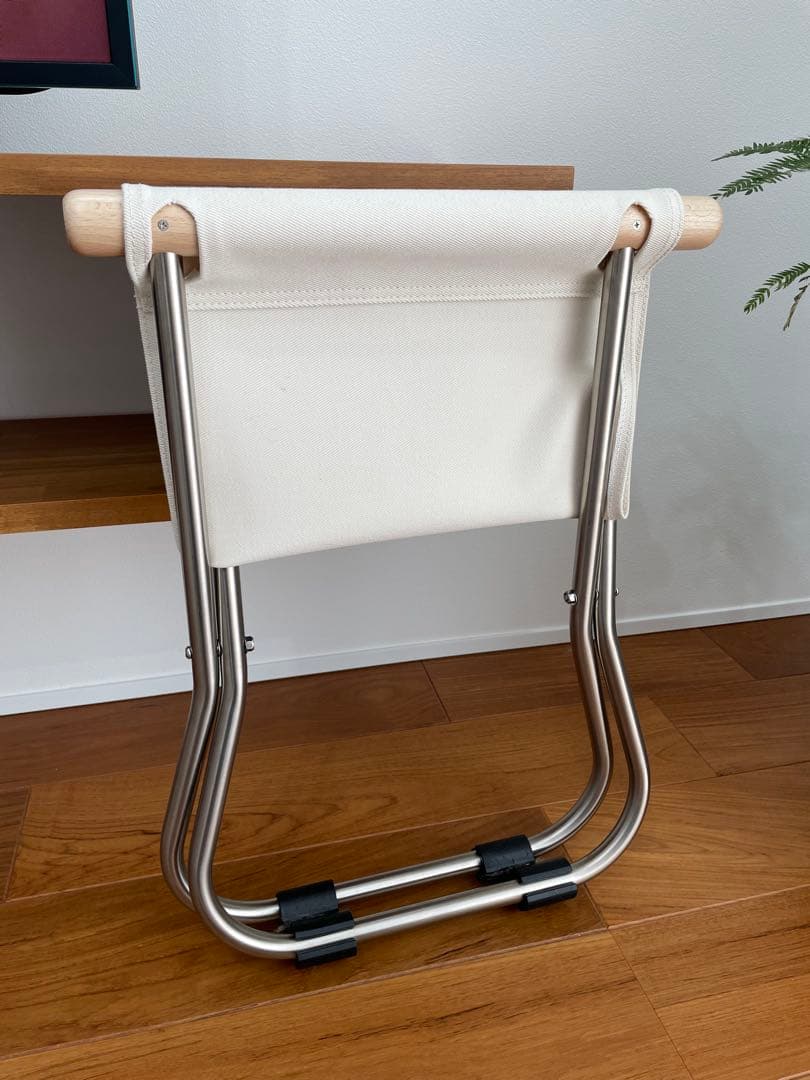 ニーチェアエックス オットマン Nychair X Ottoman