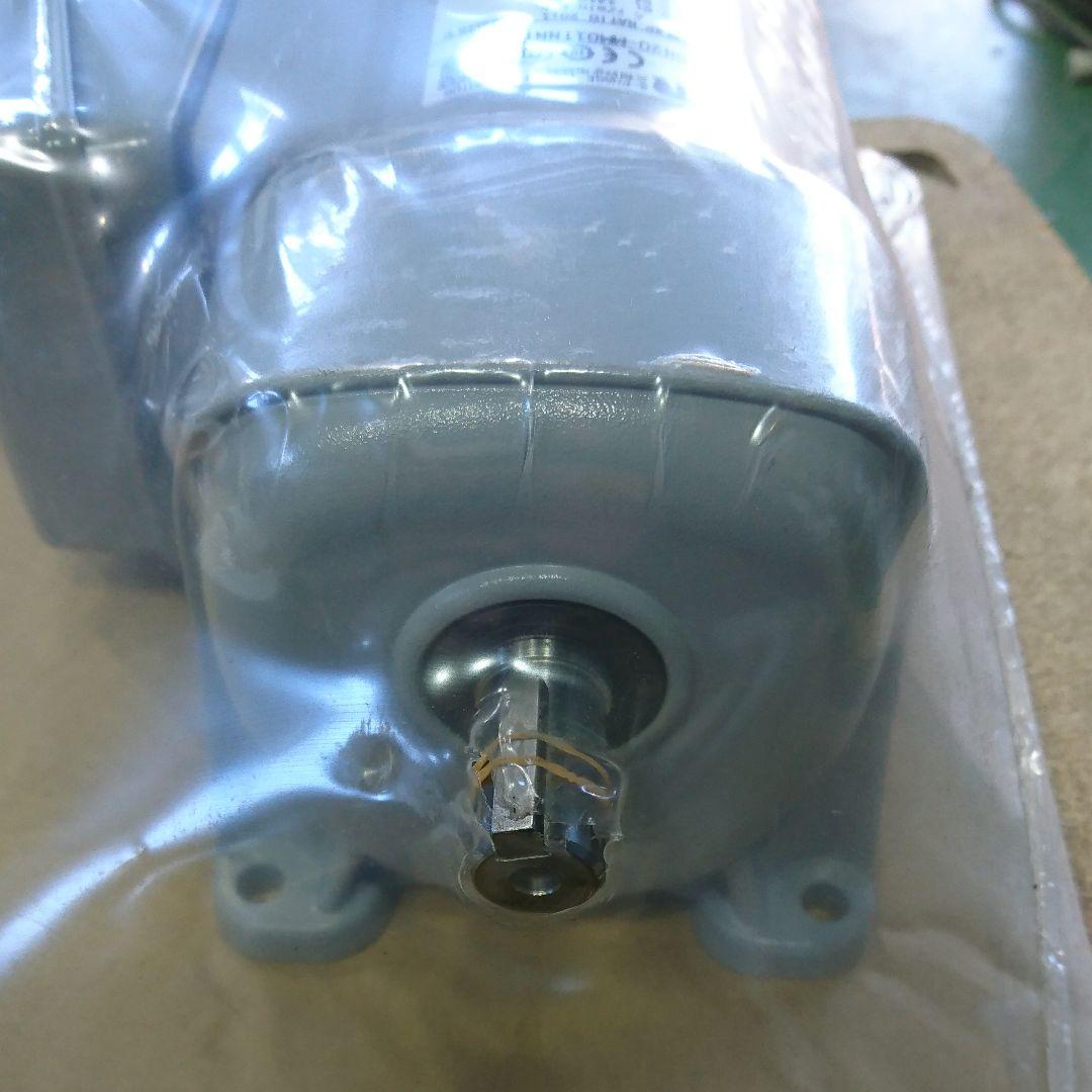 減速機