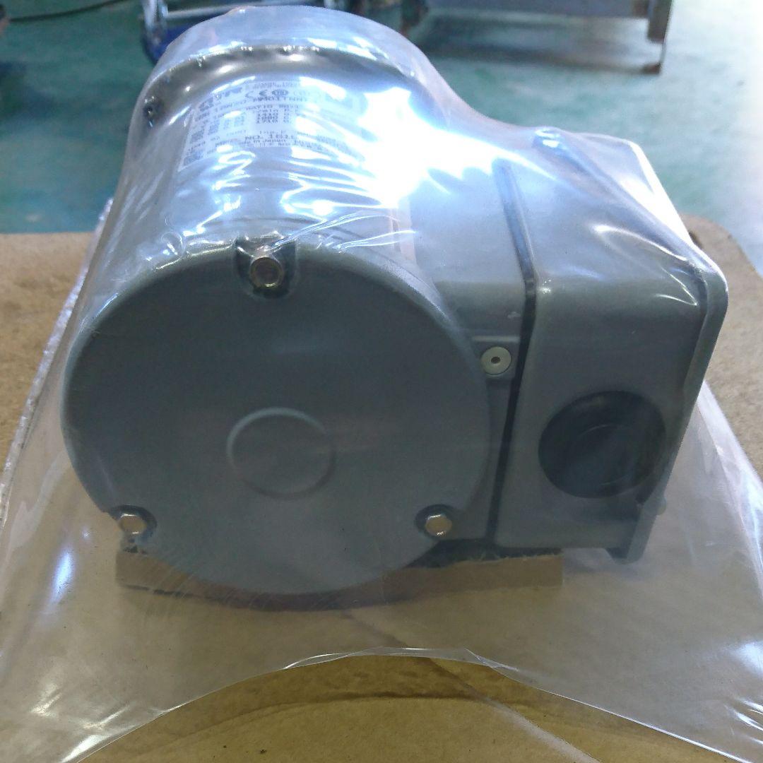 減速機