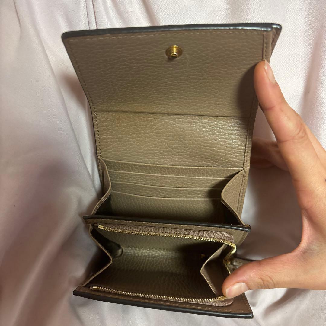 財布