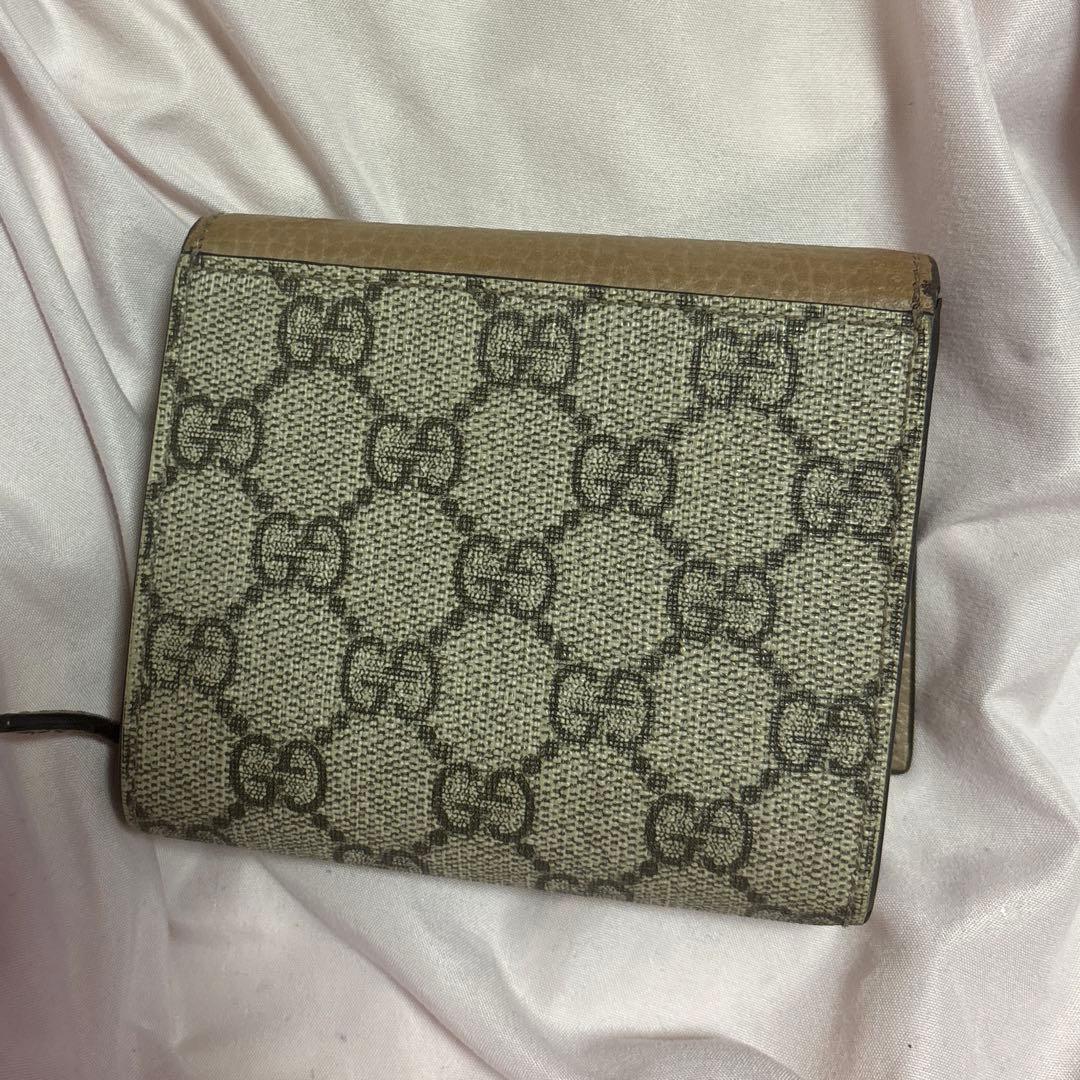 財布