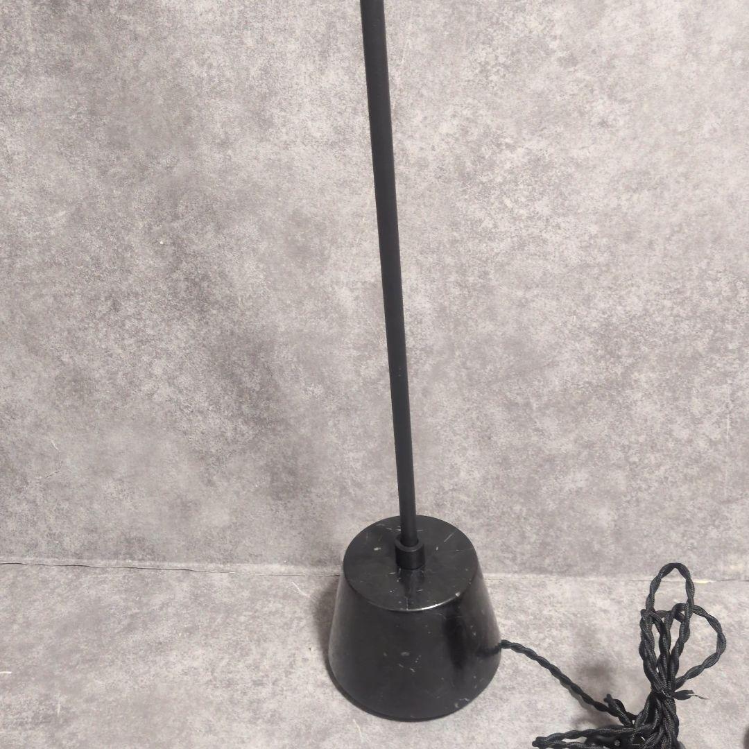 フロアスタンド ART WORKS STUDIO Panama floor lamp