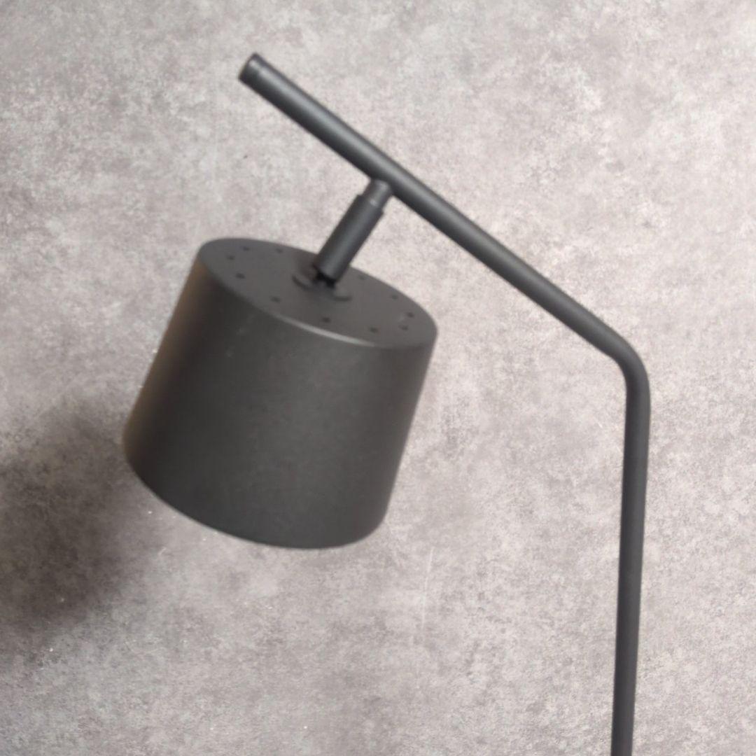 フロアスタンド ART WORKS STUDIO Panama floor lamp