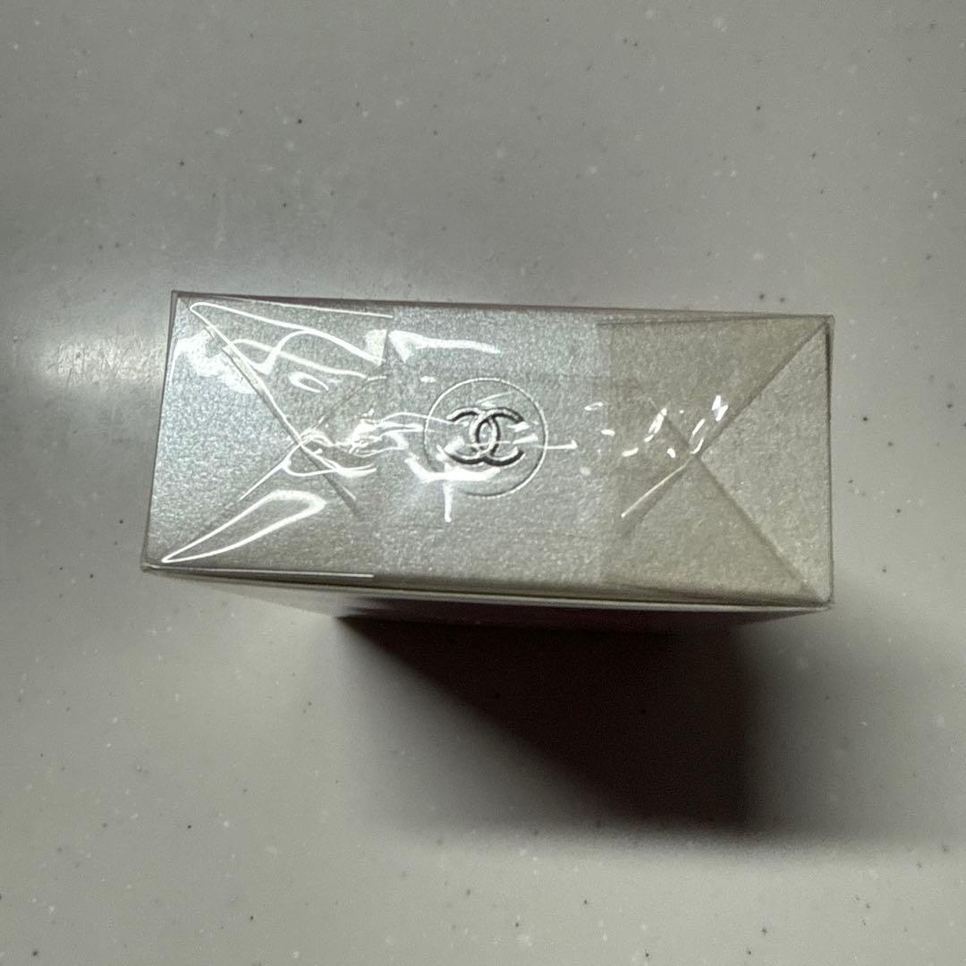 その他 CHANEL CHANCE Eau Tendre 1.2FL.OZ
