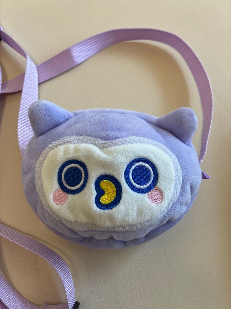 たまごっちパラダイス&おでかけキャリー&パーフェクトガイド/パープルスカイ