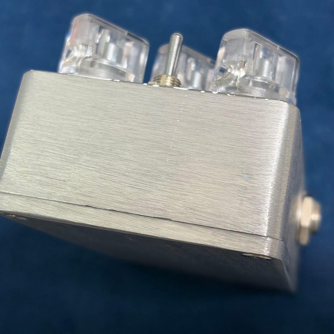 ギター idea sound product / IDEA-TPX ver.1