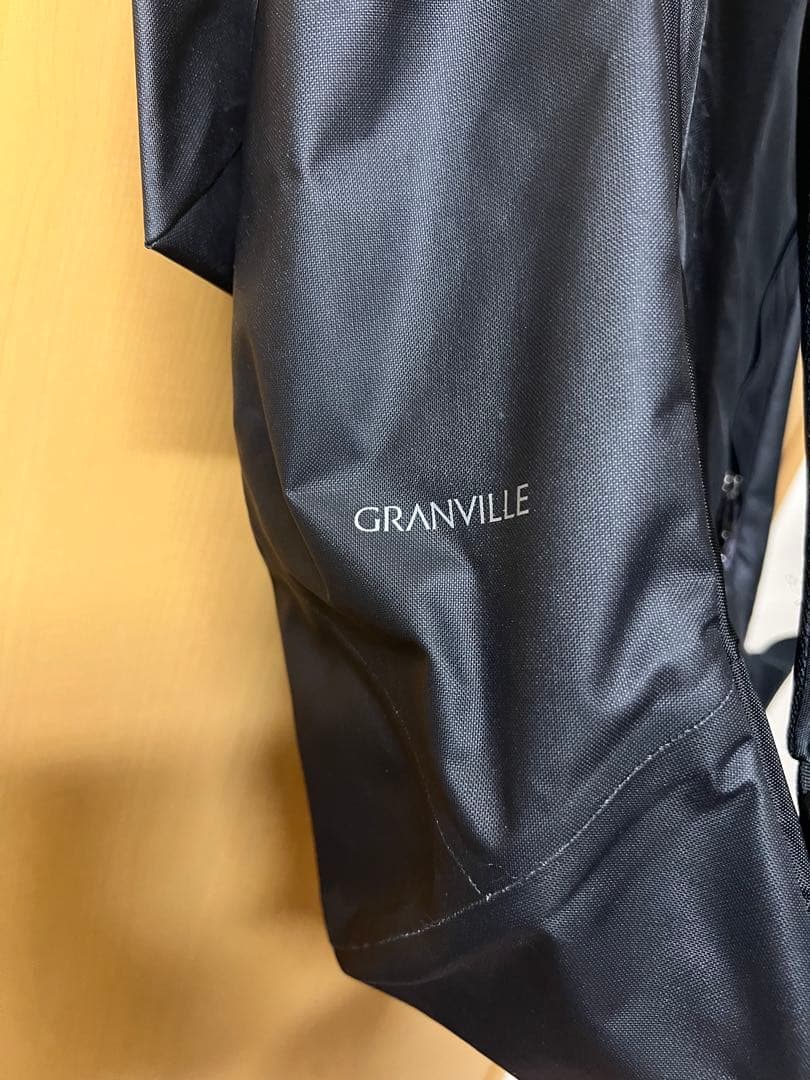 ARCTERYX GRANVILLE 25アークテリクス グランヴィル リュック