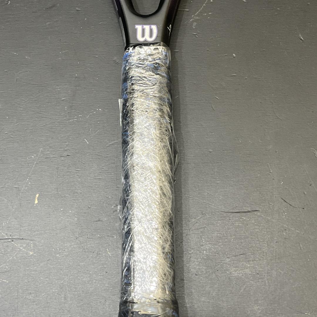 WILSON　HAMMER　ST ウィルソン　ハマーST　硬式テニスラケット