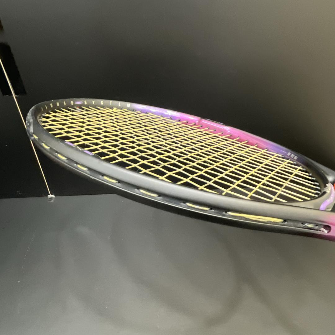 WILSON　HAMMER　ST ウィルソン　ハマーST　硬式テニスラケット