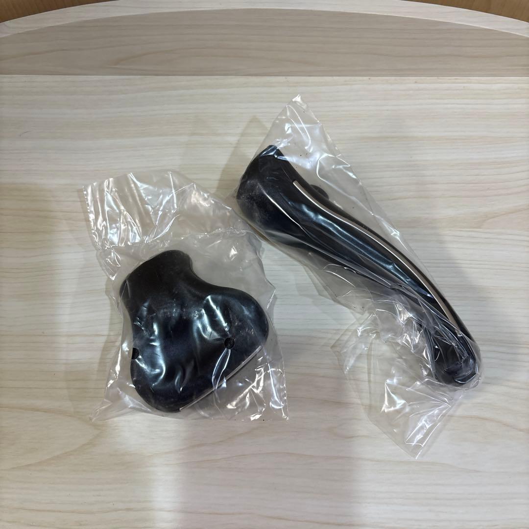 新品、サラダマスター　限定販売品 エッセンシャルパン