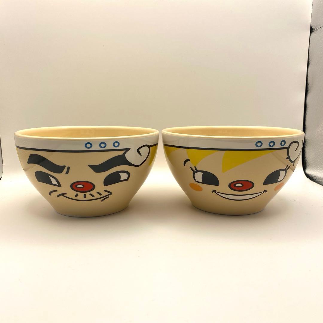 【レア！当選品】出前一丁　土鍋　新品未使用