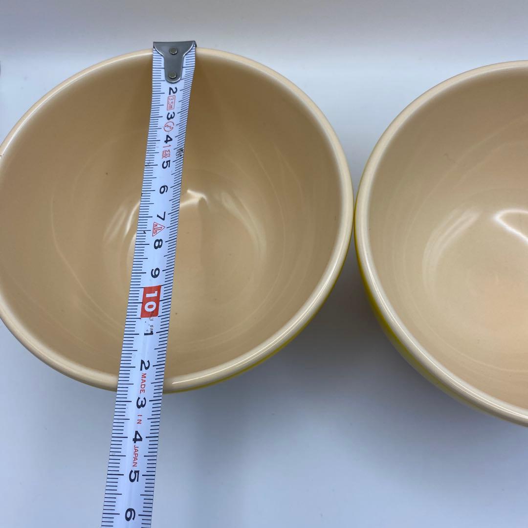 【レア！当選品】出前一丁　土鍋　新品未使用