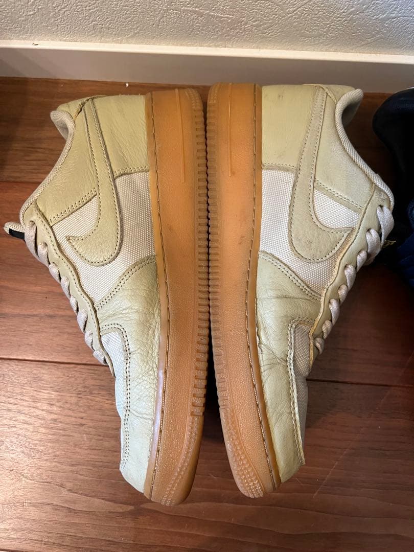 NIKE エアフォース1 GORE-TEX AIR FORCE 1 まとめ売り