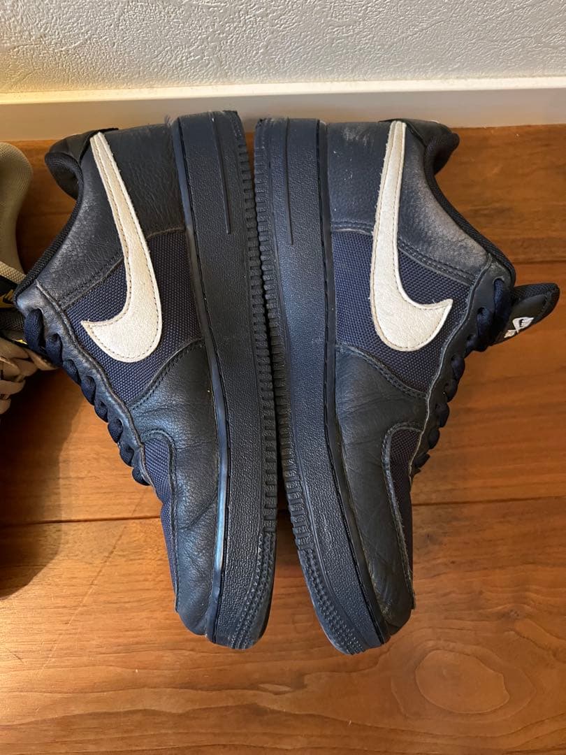 NIKE エアフォース1 GORE-TEX AIR FORCE 1 まとめ売り