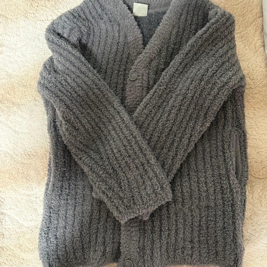 ジェラートピケ 2025年 福袋 パジャマ ルームウェア