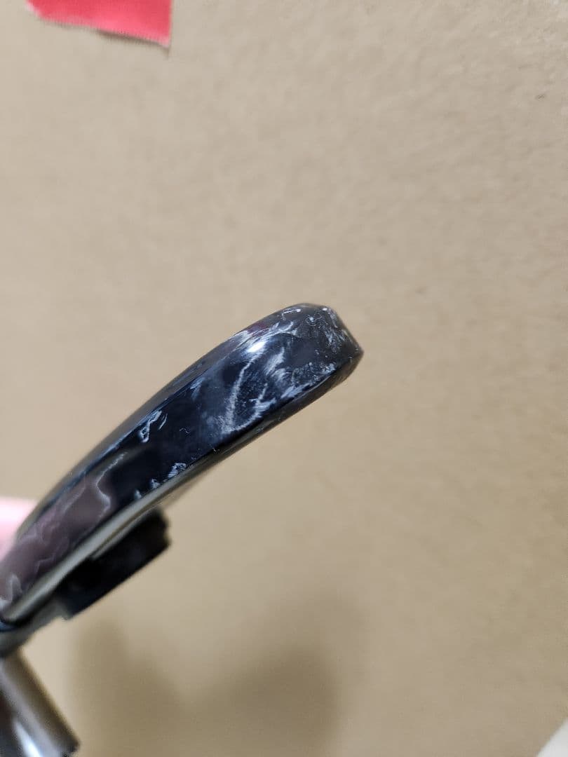 Campagnolo Super Record パワーメーター stages