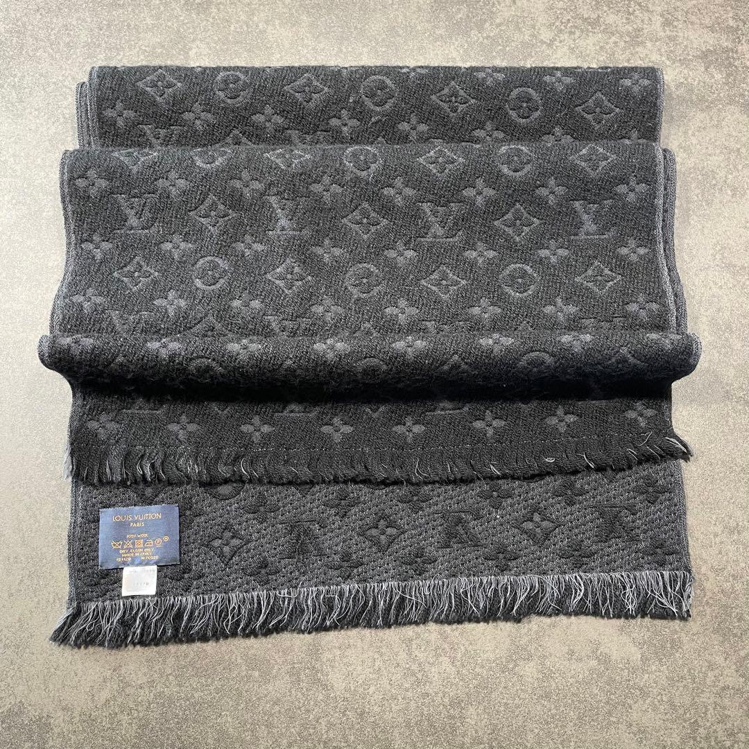 LOUIS VUITTON ルイヴィトン エルシャプ モノグラム クラシック