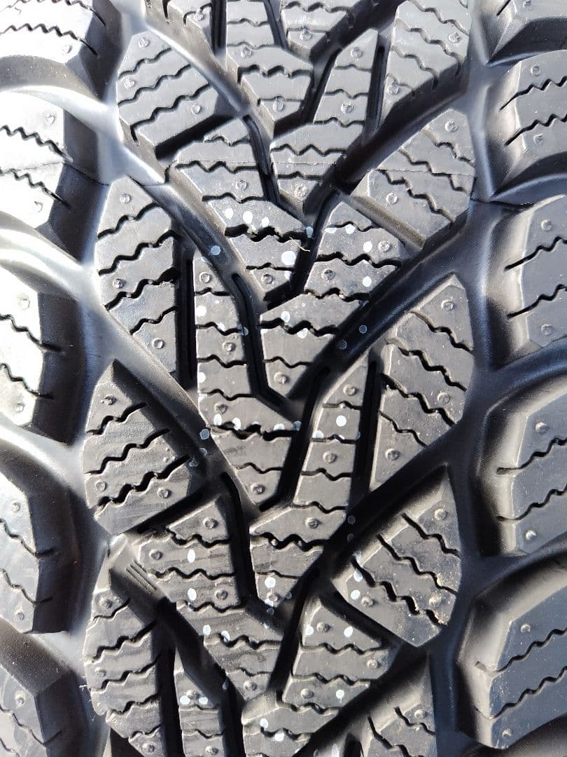 155/65R13、オールシーズンタイヤ未使用品4本、CST・MEDALLION