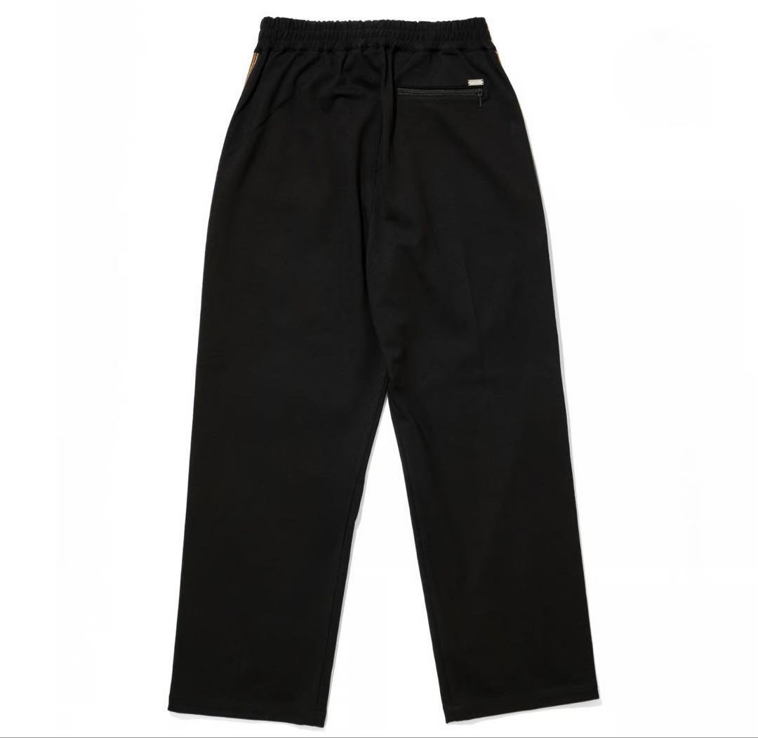 DELUXE / デラックス | SNATCH | トラックパンツ　M