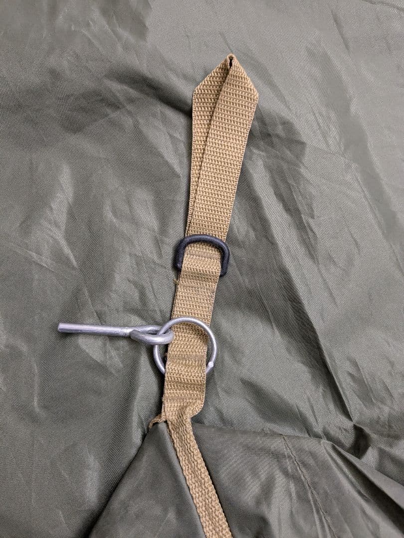 amazon限定カラー Coleman コールマン ツーリングドーム LX