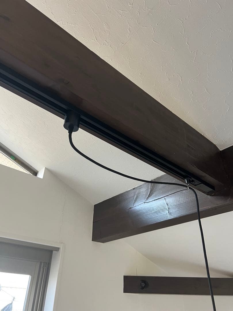 和モダン　The New Old Light Small ニューオールドライト