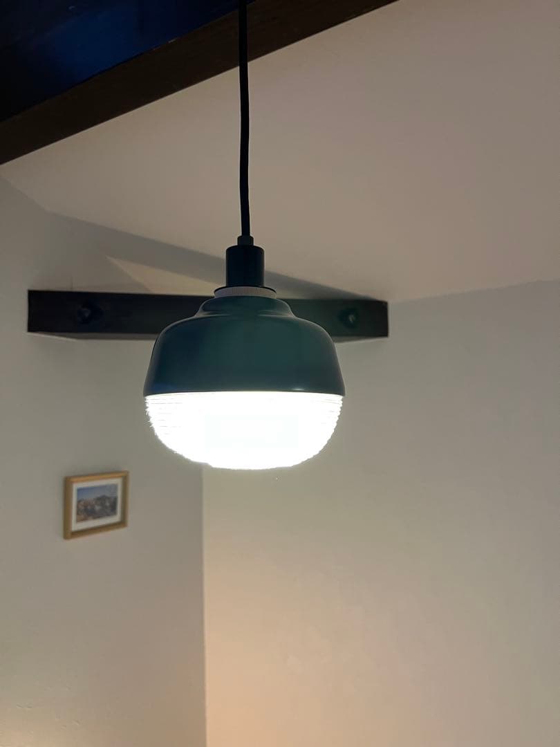 和モダン　The New Old Light Small ニューオールドライト